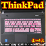 12.5寸联想ThinkPad X250 20CLA01UCD 键盘膜 高清磨砂屏幕贴膜