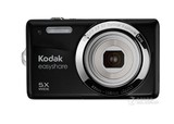 Kodak/柯达 M23长焦照相机正品二手数码相机特价自拍神器秒杀