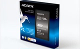 AData/威刚 SP900 128G 固态硬盘 SSD