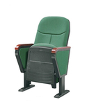 厂家直销 礼堂椅 剧院椅 报告厅老板会议室座椅 电影院连排椅