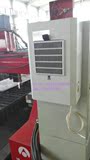 侧挂式耐高温机柜空调电气柜空调HEA-1000