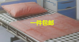 医用橡胶布 橡胶中单 防水中单 橡皮单 手术橡皮 布防水床单床垫