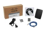 思科Cisco Linksys RE1000 无线中继网桥 路由器信号扩展
