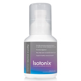 美国进口美安Isotonix酵素粉消化酶清肠瘦身排毒强化细胞治便秘