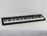 MIDIPLUS I61 键盘61键 MIDI键盘