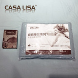 CASA LISA床笠床垫套床垫保护套床罩床垫防尘套防尘套床盖床裙