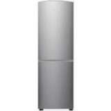 容声冰箱BCD-180KA1DE-MM61双门冰箱全国联保特价