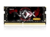 宇瞻16G NOX DDR4-3000 DDR4笔记本 高速内存