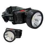 佳格LED充电头灯锂电强光608 超亮手电筒头电灯户外头戴式照明灯