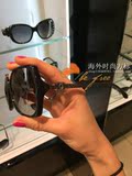 欧洲正品代购 CHANEL 5216墨镜 女款香奈儿太阳镜2015新款墨镜