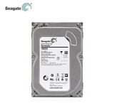 Seagate/希捷 ST1000G 1T台式机硬盘1tb高速硬盘sata串口！现货