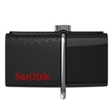 闪迪（SanDisk) 至尊高速 OTG 16GB USB3.0手机U盘