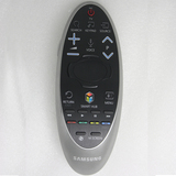 原装正品三星智能液晶LED电视机触摸声控遥控器BN59-01181
