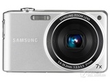 Samsung/三星 PL200照相机正品二手数码相机正品特价自拍神器秒杀