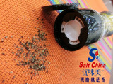 研磨瓶装 高品质越南进口黑胡椒 出口原单 纯天然无添加黑胡椒粉