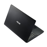 Asus/华硕 X555 X555SJ3150 X555S X555SJ 四核 15英寸笔记本电脑