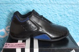 虎扑卖家 Adidas T-MAC 3 麦迪3 漆皮鳄鱼纹篮球鞋 C75307
