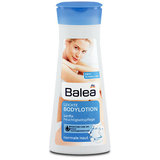 【德国代购】 Balea 芭乐雅身体乳牛奶深层滋润500ml 现货