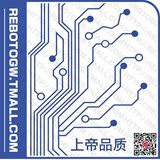 EL3M152G00【CONN TERM BLOCK 15POS 5.08MM R/A】