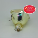 星光LMP-C190投影机灯泡适用索尼VPL-CX61/CX63/ CX80/CX85/CX86