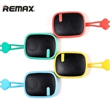 『REMAX』RB-X2 mini 智能蓝牙音箱喇叭台湾官网直邮进口