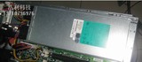 现货原装HP DL320G5 服务器电源PN：432171-001/432932-001