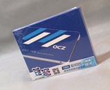 饥饿鲨（OCZ）ARC100苍穹系列 120G 2.5英寸 120gb固态硬盘SSD