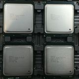 Intel Xeon E5-2670 C2 正式版 2.6G 睿频到3.3G 8核16线程