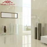 马可波罗瓷砖 厨房卫生间墙面砖文化釉面 象牙玉石93032内墙瓷片