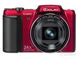Casio/卡西欧 EX-H50长焦照相机正品二手美颜数码相机自拍神器