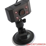 监控摄像头 红外夜视 车载USB广角摄像头 工业摄像机模组S903