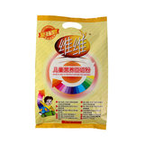 【天猫超市】维维 儿童营养豆奶粉 500g/袋