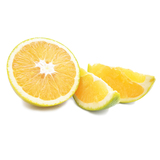 广西特产夏橙 现摘现发 新鲜水果 橙子脐橙 冰糖橙 8斤装包邮