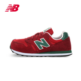 New Balance/NB 373系列 男鞋女鞋情侣复古跑步鞋运动鞋ML373SMB