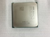 AMD 其他型号AMD 速龙四核 X4 640 散片CPU AM3 938 针 正式版 质