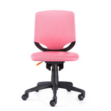 人体工学儿童椅SUNNIX学生椅电脑椅坐姿纠正休闲椅包邮正品保证