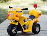 新款儿童电动车摩托车三轮车宝宝电动汽车甲壳虫儿童玩具车可坐人