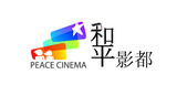 上海电影票和平影都影城2D3DIMAX电影票在线订座电子票团购不排队