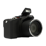 Kodak/柯达 z990 二手长焦数码照相机 卡片机 备用单反 高清摄像