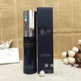 香港代购 资生堂Cle de peau珂丽柏蒂光缎粉底液 钻光  30ml 预定