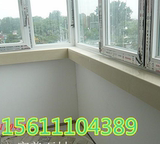 特价-定做天然大理石窗台过门石门套窗套洗手台面   北京免费测量