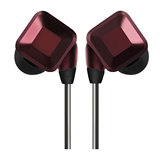 Pioneer/先锋 SEC-CL100 运动挂耳式耳机HIFI低音耳机入耳式耳塞