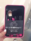 韩国 Stylenanda 3CE化妆刷组合7件套化妆刷套装套盒 彩妆工具