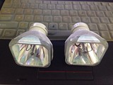 【原装正品】索尼VPL-HW40ES投影机灯泡/投影仪灯泡