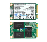 Intel/英特尔 313 24GB mSATA 3G SLC SSD MAEXC024G3H SSD 固态