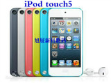 原装二手苹果iPod touch5/6 itouch5/6代 MP4/5游戏机 播放器