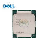Dell/戴尔 E5-2603 V3 CPU 六核 至强 XEON 六核 T430/R630服务器