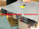 HP ML310e Gen8 服务器机箱风扇 686749-001 746470-001