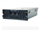 原装IBM X3850M2 7141 7233准系统CPU板+IO板 双电源 4U服务器