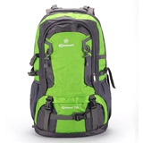 70L升大容量双肩包男女旅行包运动背包防水旅行包袋户外登山包